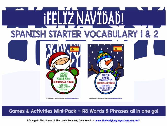 Primary teaching resources TES