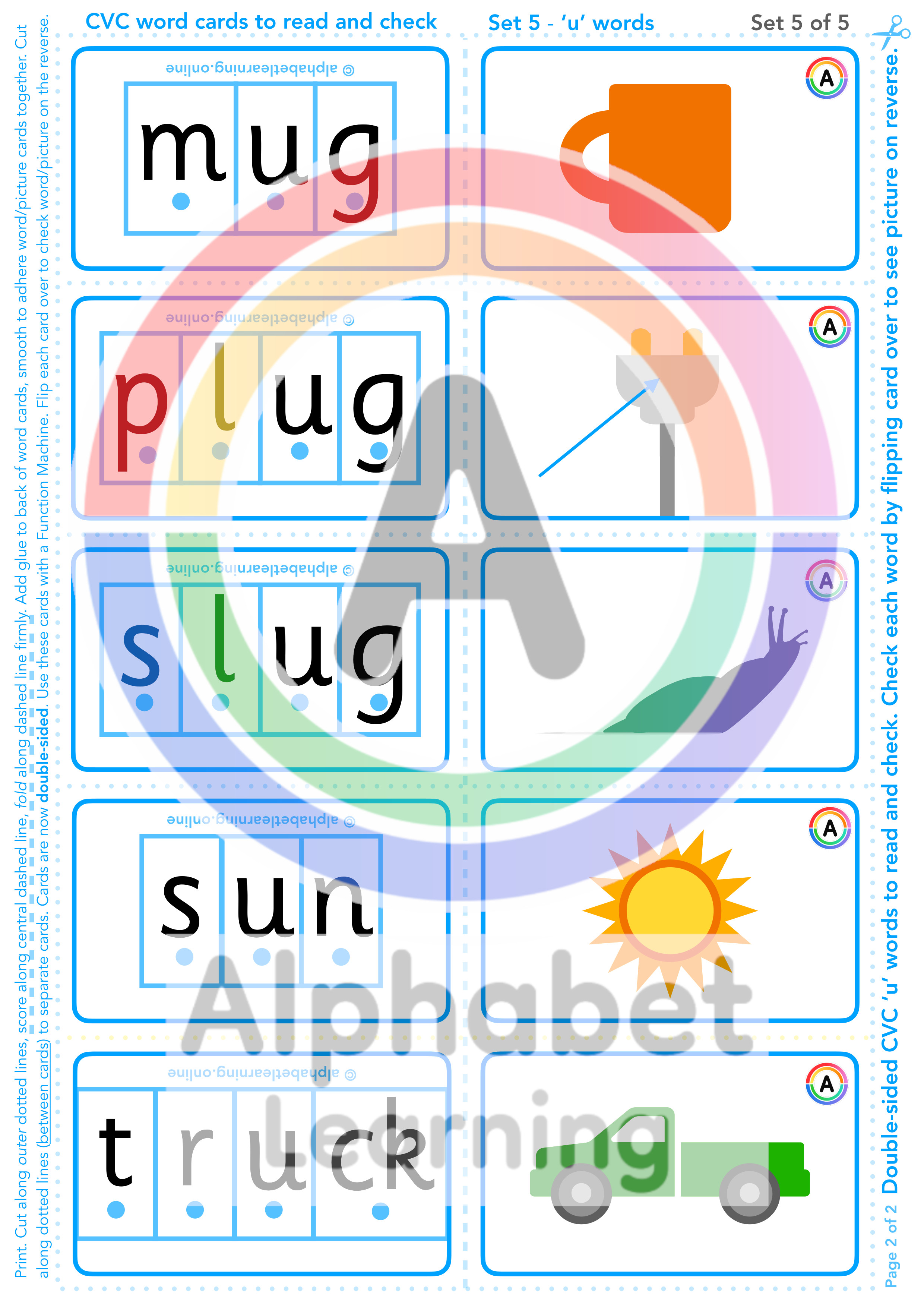 pdf, 108.33 KB