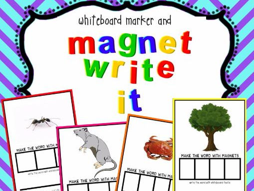 Early years literacy for early years teaching resources: Handwriting | TES