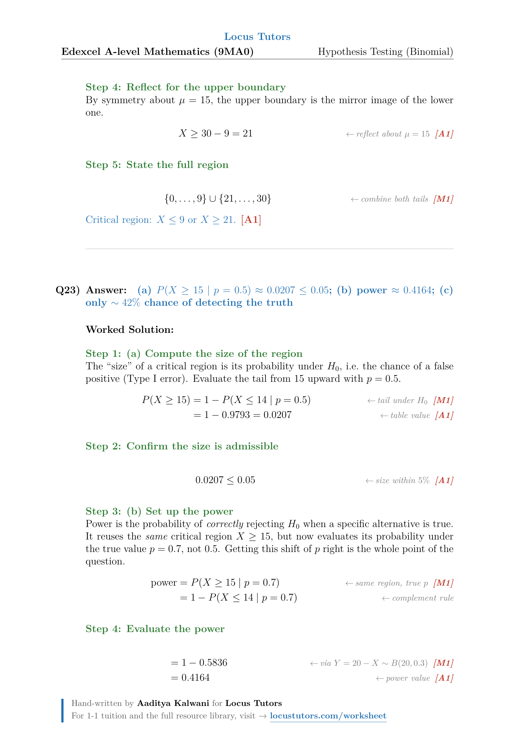 pdf, 114.51 KB