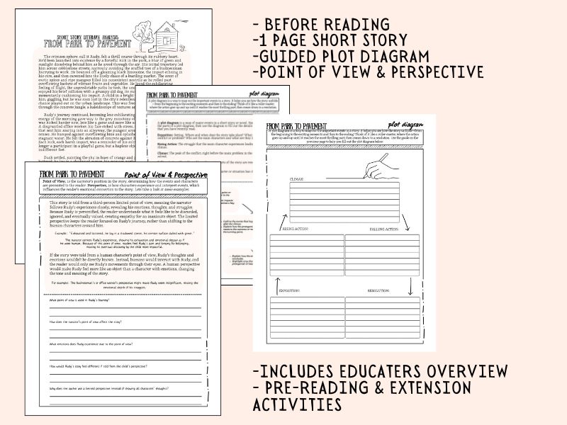 pdf, 45.69 MB