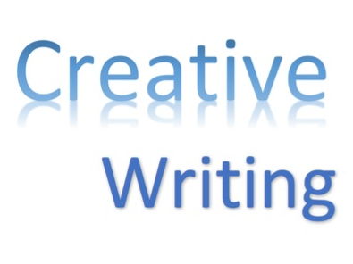 creative writing worksheets for ks2 teaching resources