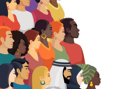 AQA GCSE DT - People, Culture and Society