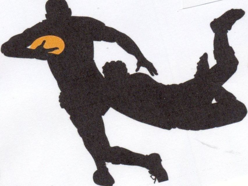 Rugby   Italy v England Saturday 7th March 2026