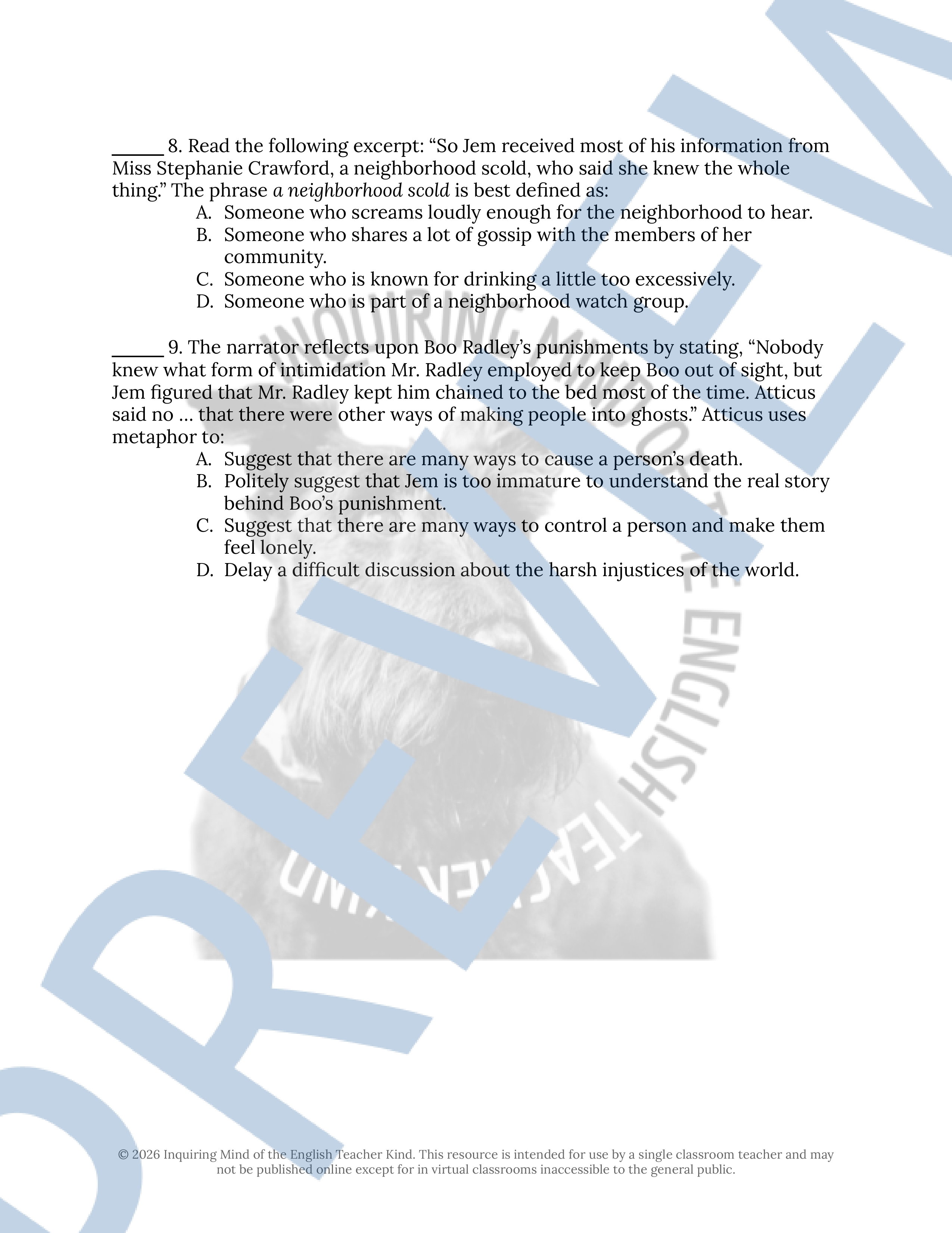 pdf, 128.3 KB