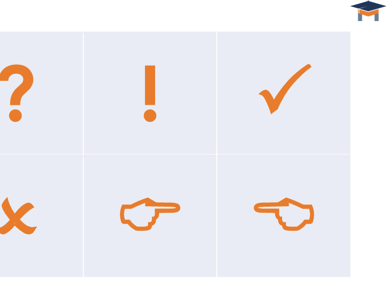 Say Something - cards