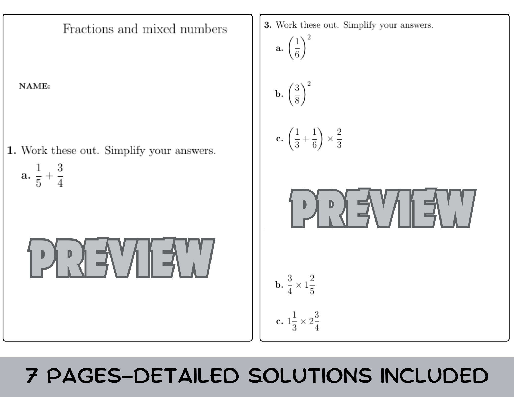 pdf, 102.37 KB