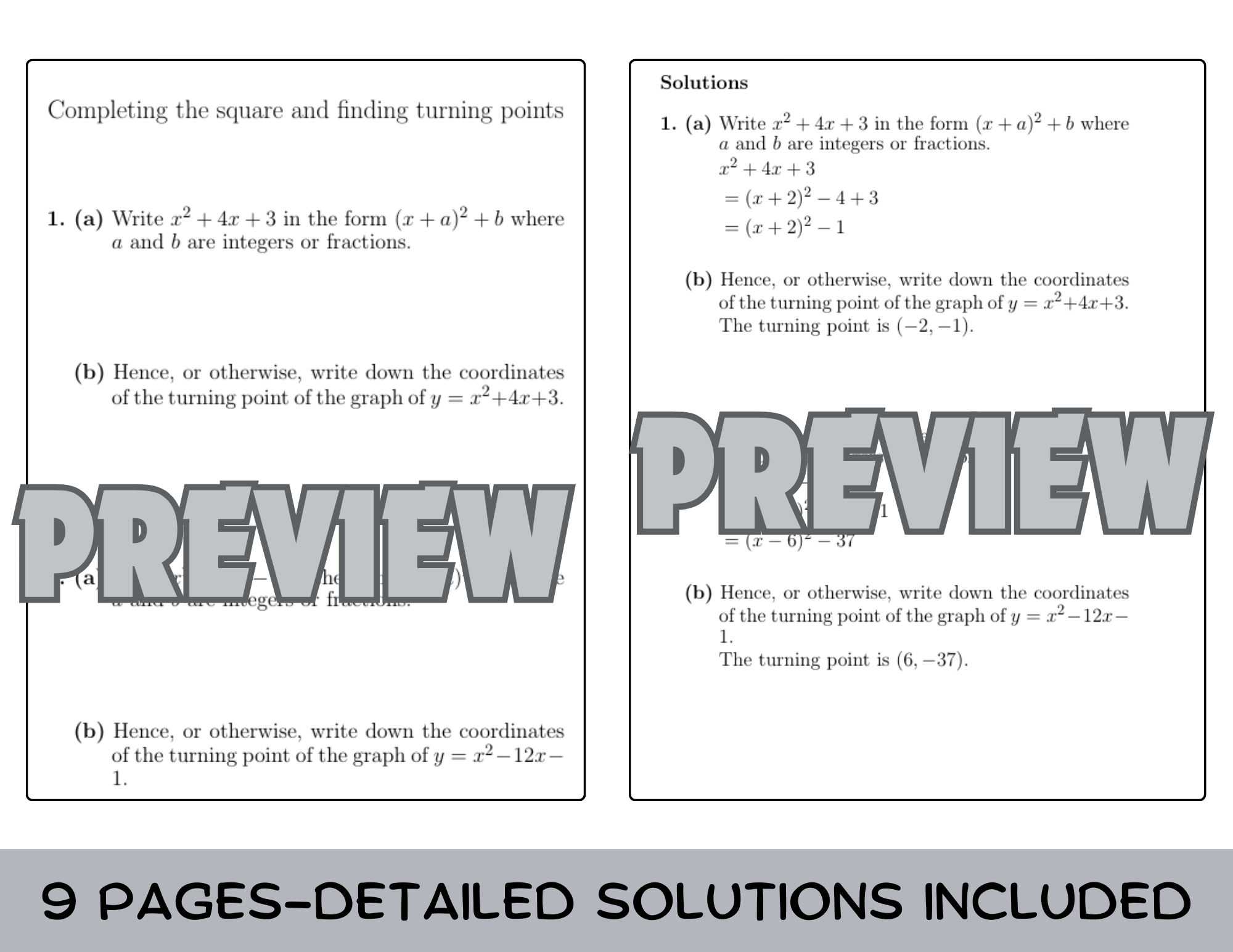 pdf, 91.42 KB