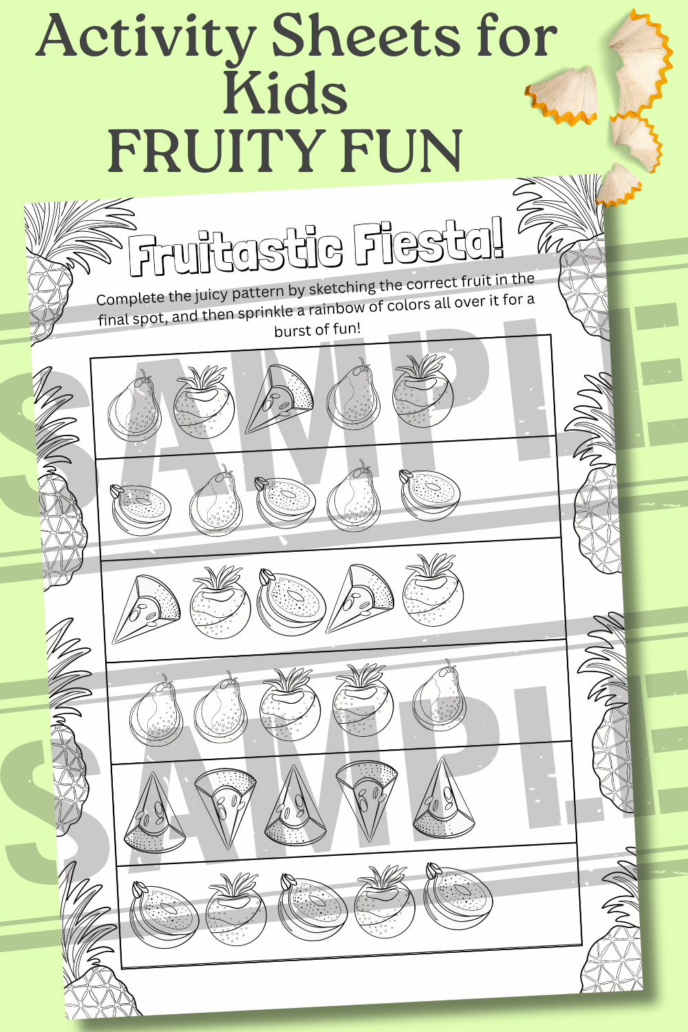 pdf, 294.36 KB