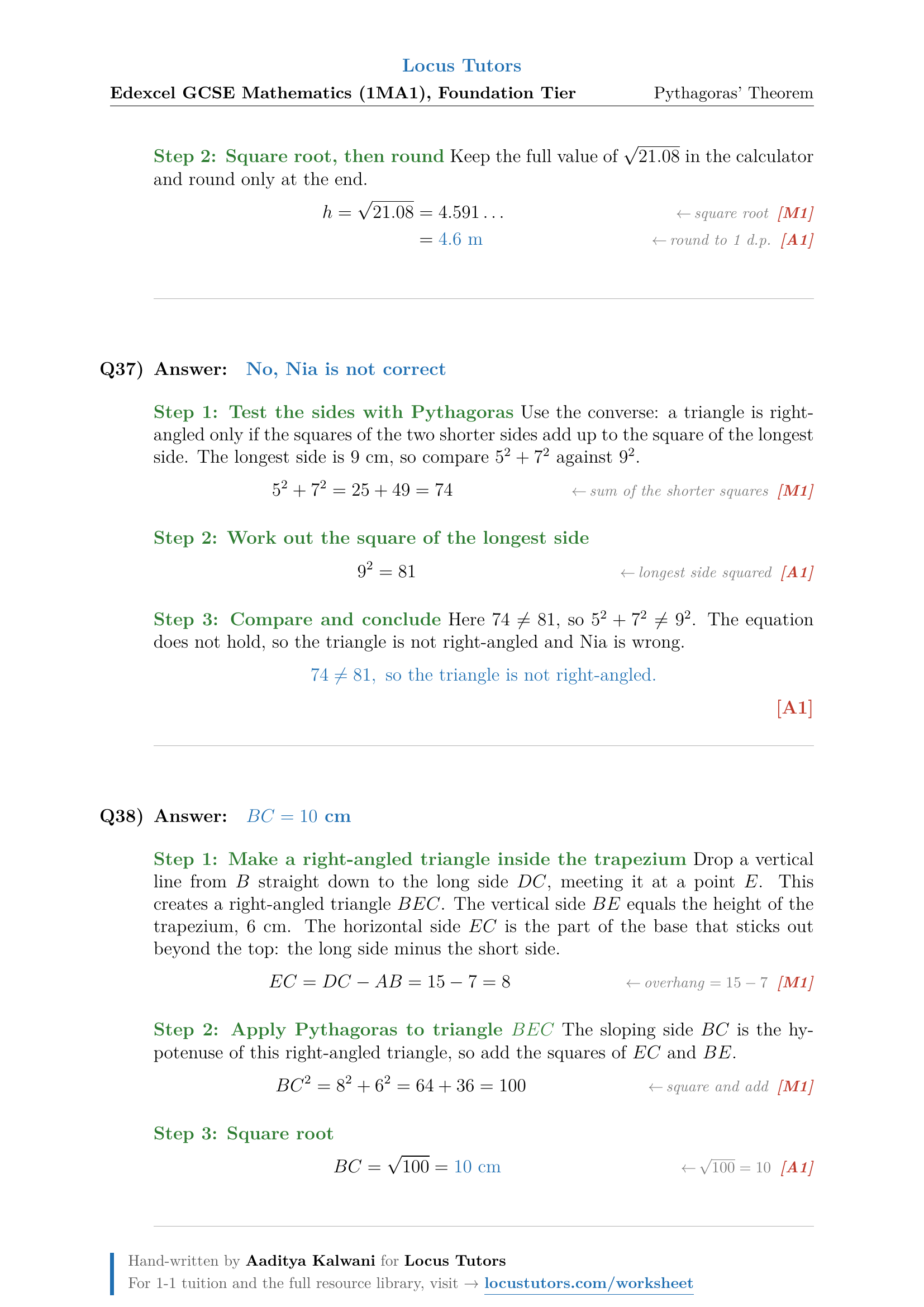 pdf, 114.57 KB