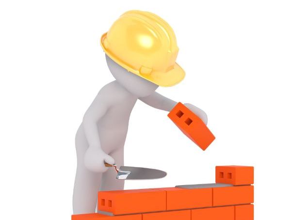 Lego Based Therapy Resource Pack