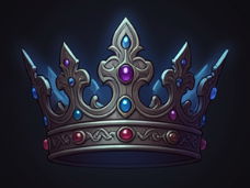 Shakespeare Day 2026