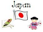 Japan A Research Project