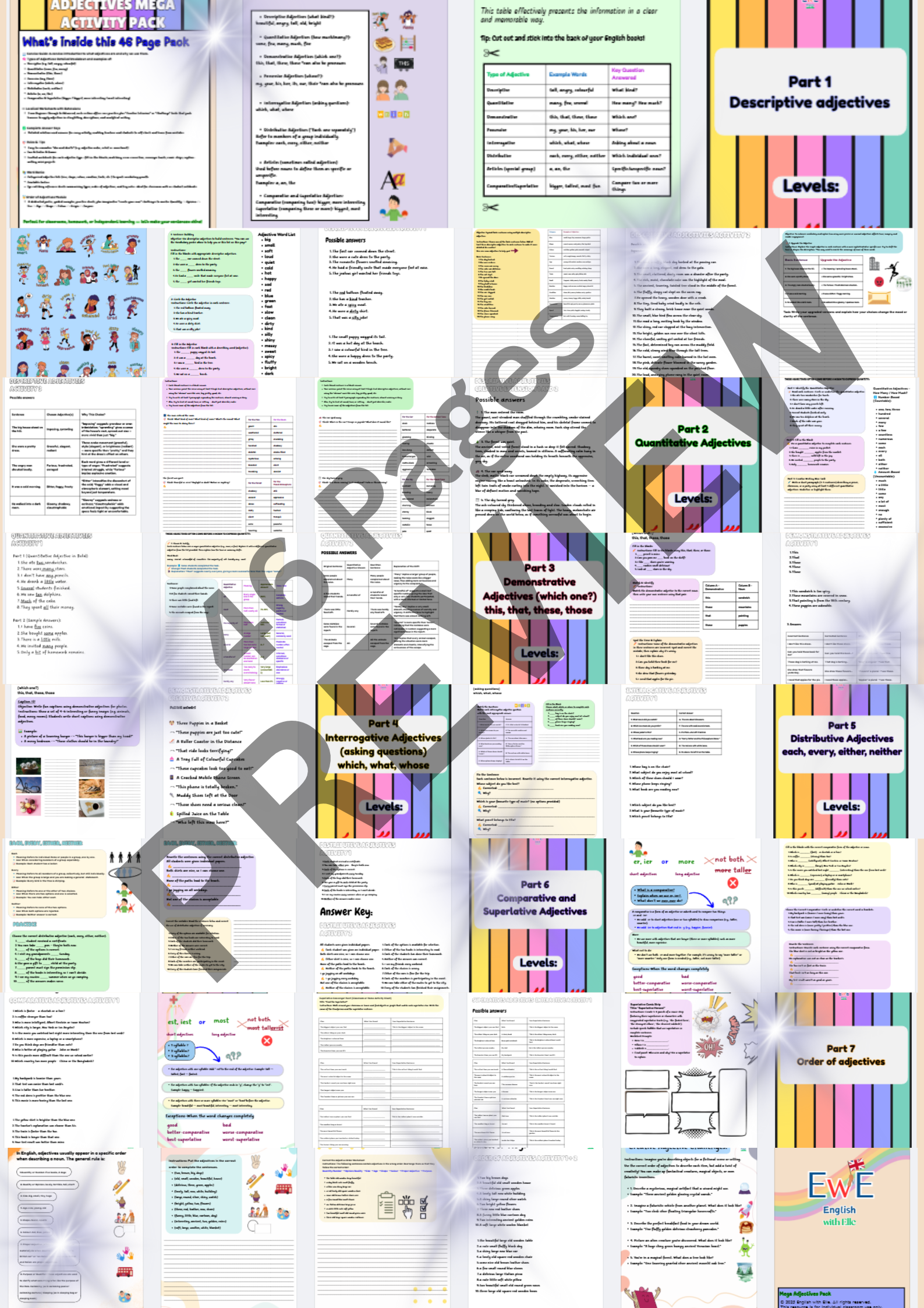 pdf, 22.73 MB