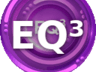 EQ3 Adaptive Learning: Entry Level 1 Measure Worksheet (5 Languages)
