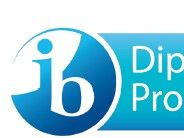 IB Computer Science Post-2025 Resources