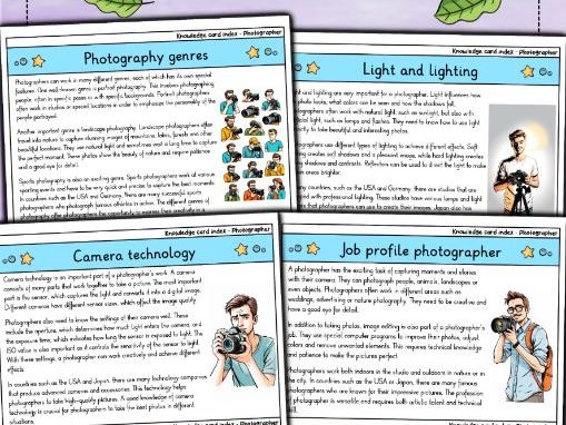 Photographer | Visual Arts | Imaging & Storytelling