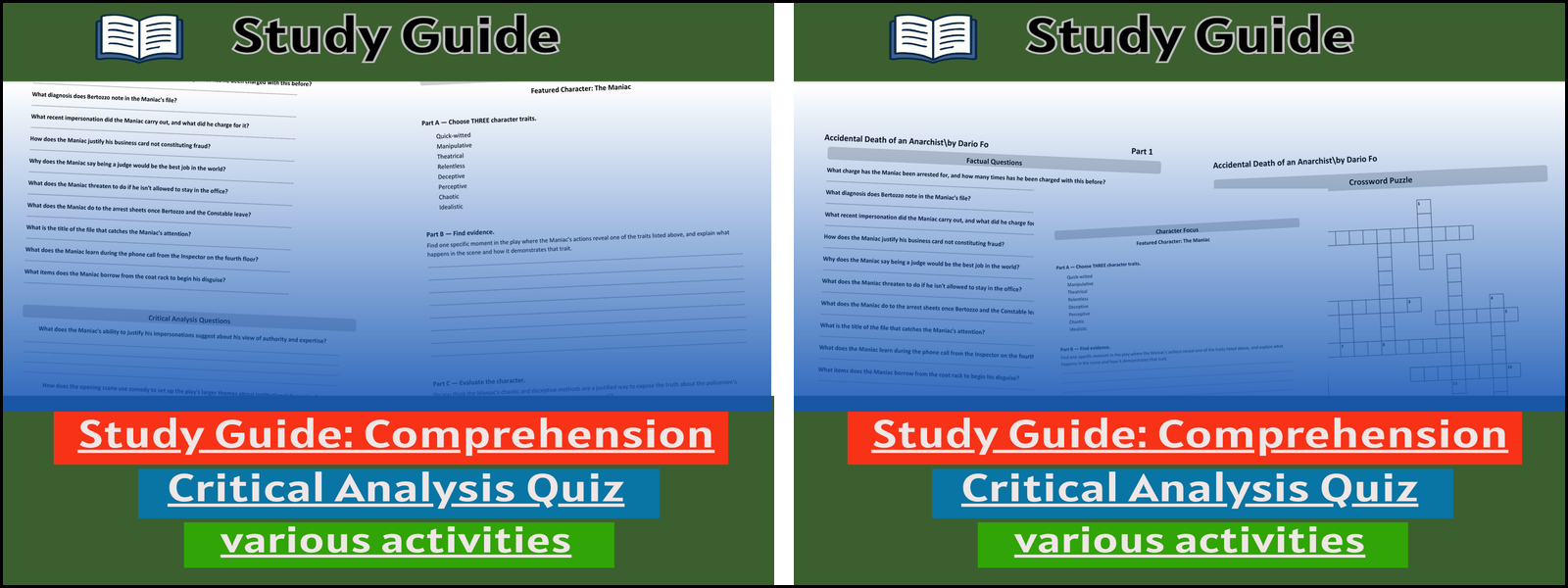 pdf, 75.22 KB