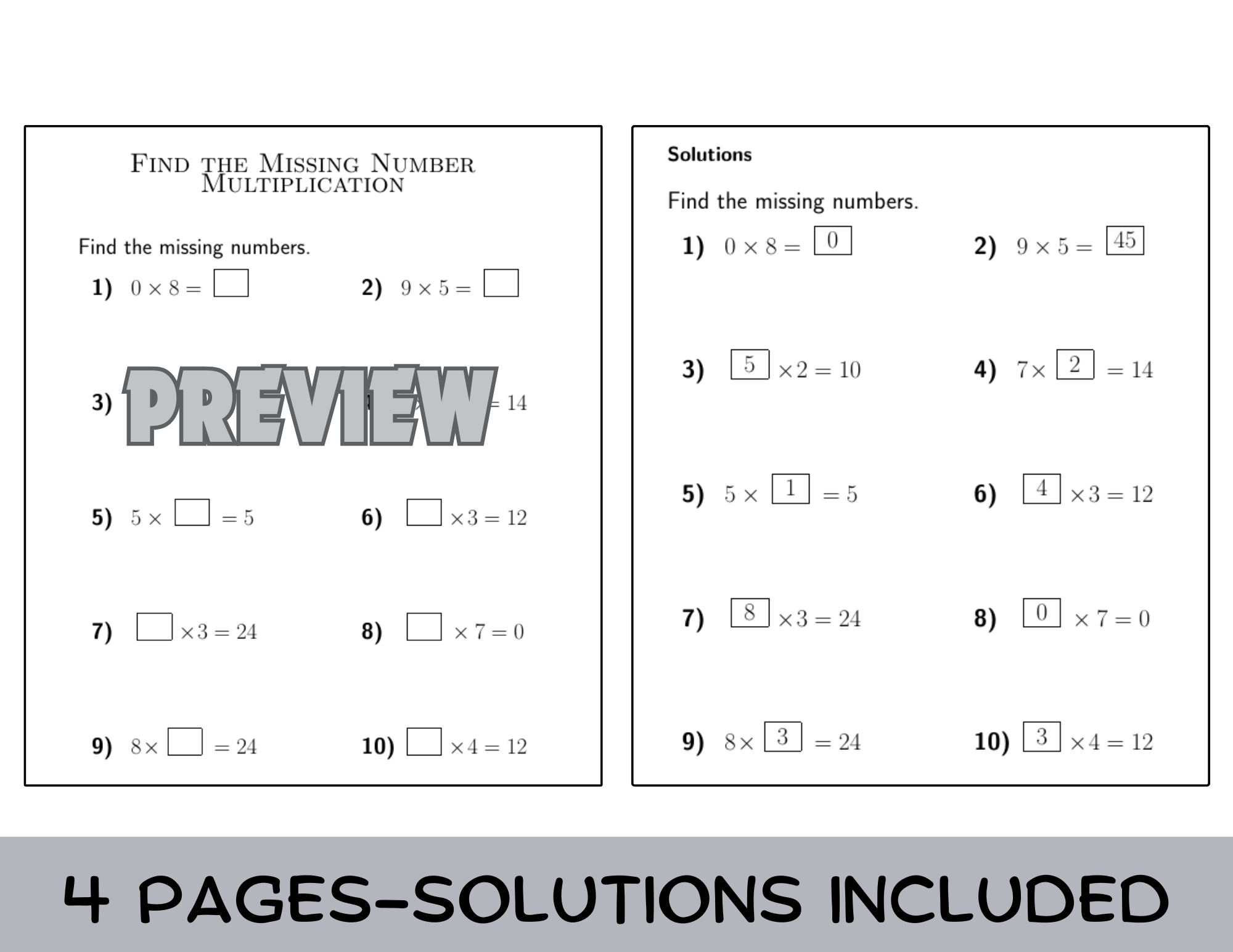 pdf, 67.61 KB