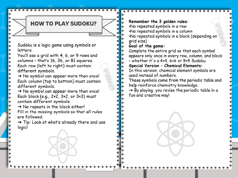 pdf, 169.08 KB