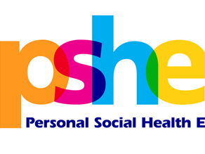 PSHE planning document 2026