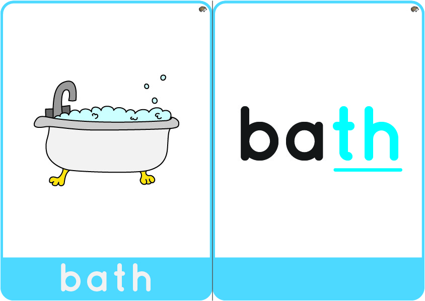 Phonics Phase 3 Flashcards Teaching Resources