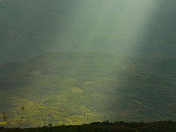RE - Y8 - Christian Perspectives on Life After Death