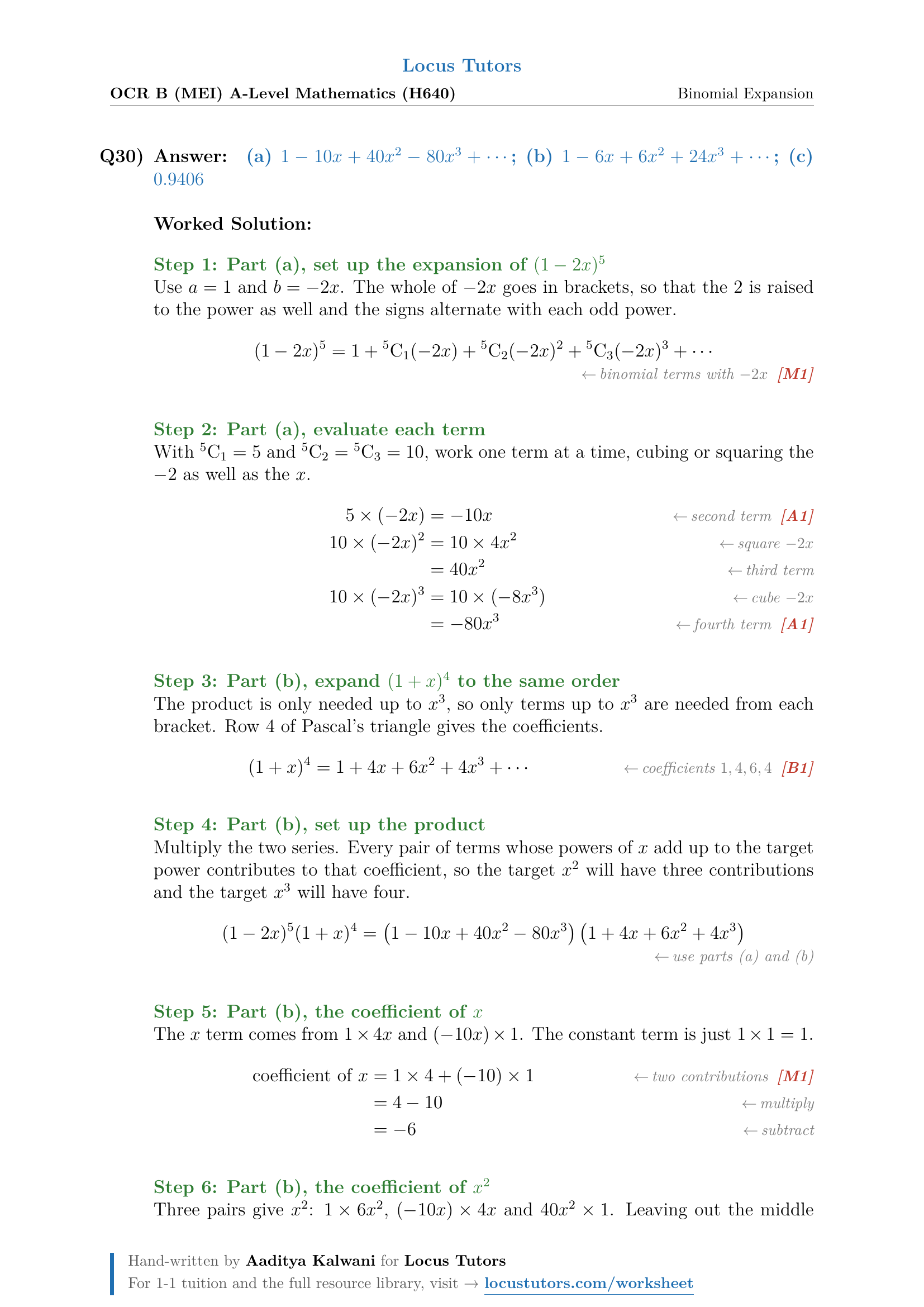 pdf, 203.09 KB
