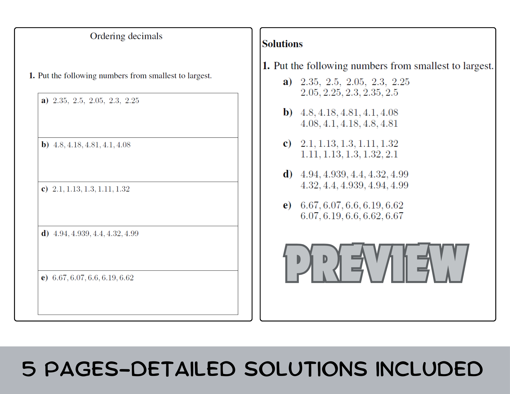pdf, 50.28 KB