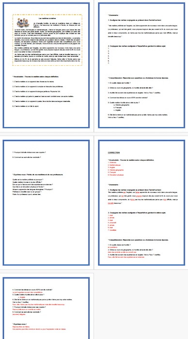 docx, 155.28 KB