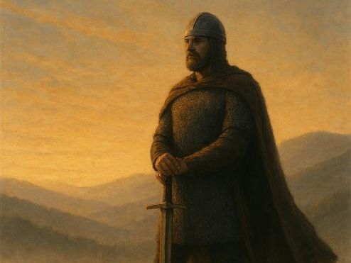 Macbeth Act 1 Key Quotes KS3 English