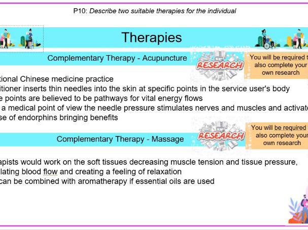 AAQ FO93 Mental Health - Task 4