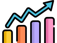 AH Statistics - Greek Symbols used in Stats