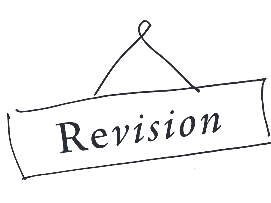Paper 1 GCSE Geography AQA - A3 retrieval revision sheets