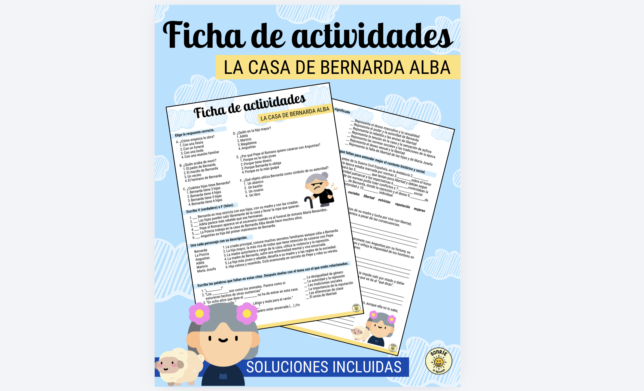 pdf, 937.84 KB