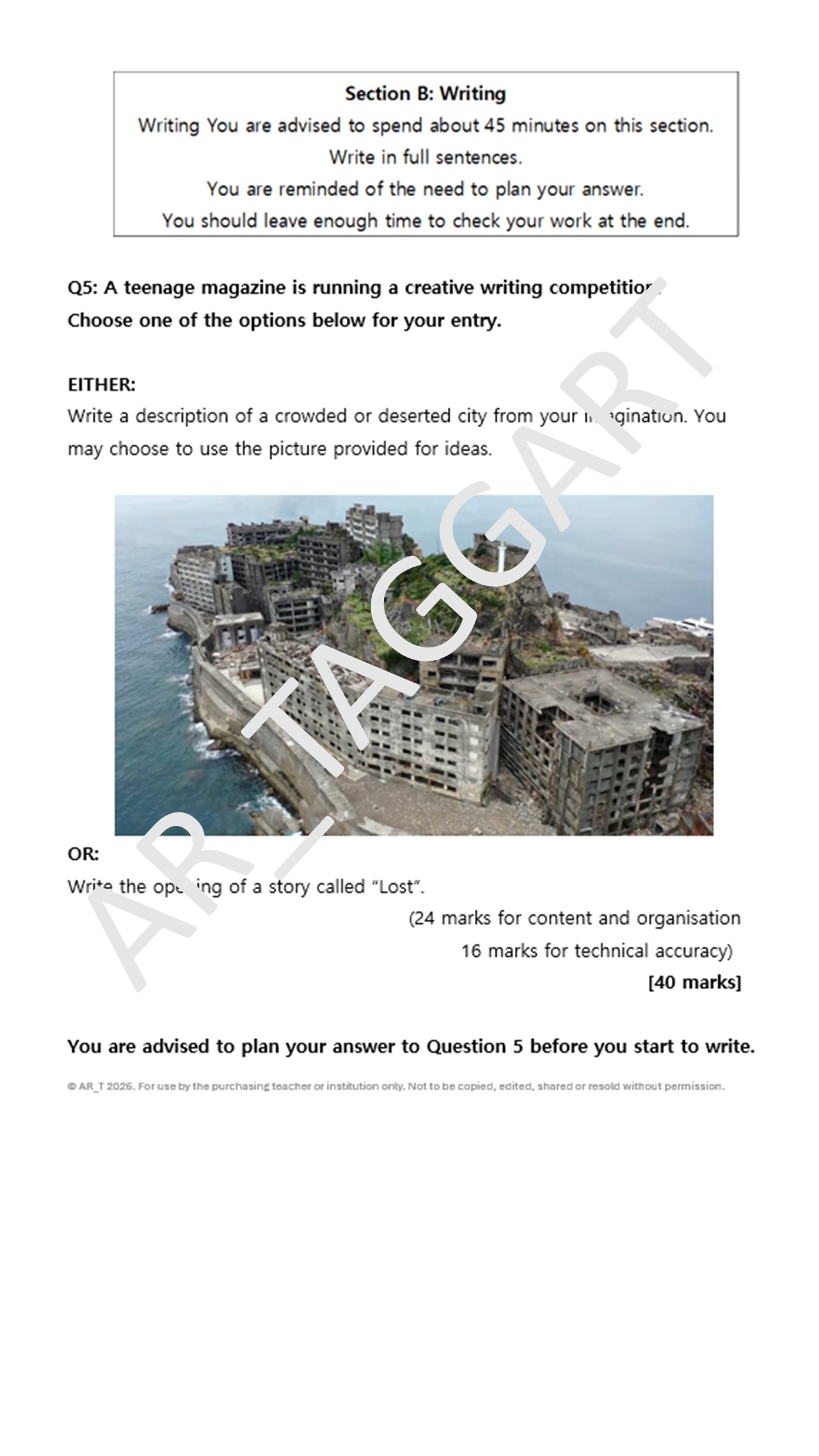 pdf, 76.38 KB