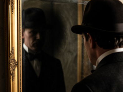 The Strange Case of Dr Jekyll and Mr Hyde - Lesson Pack