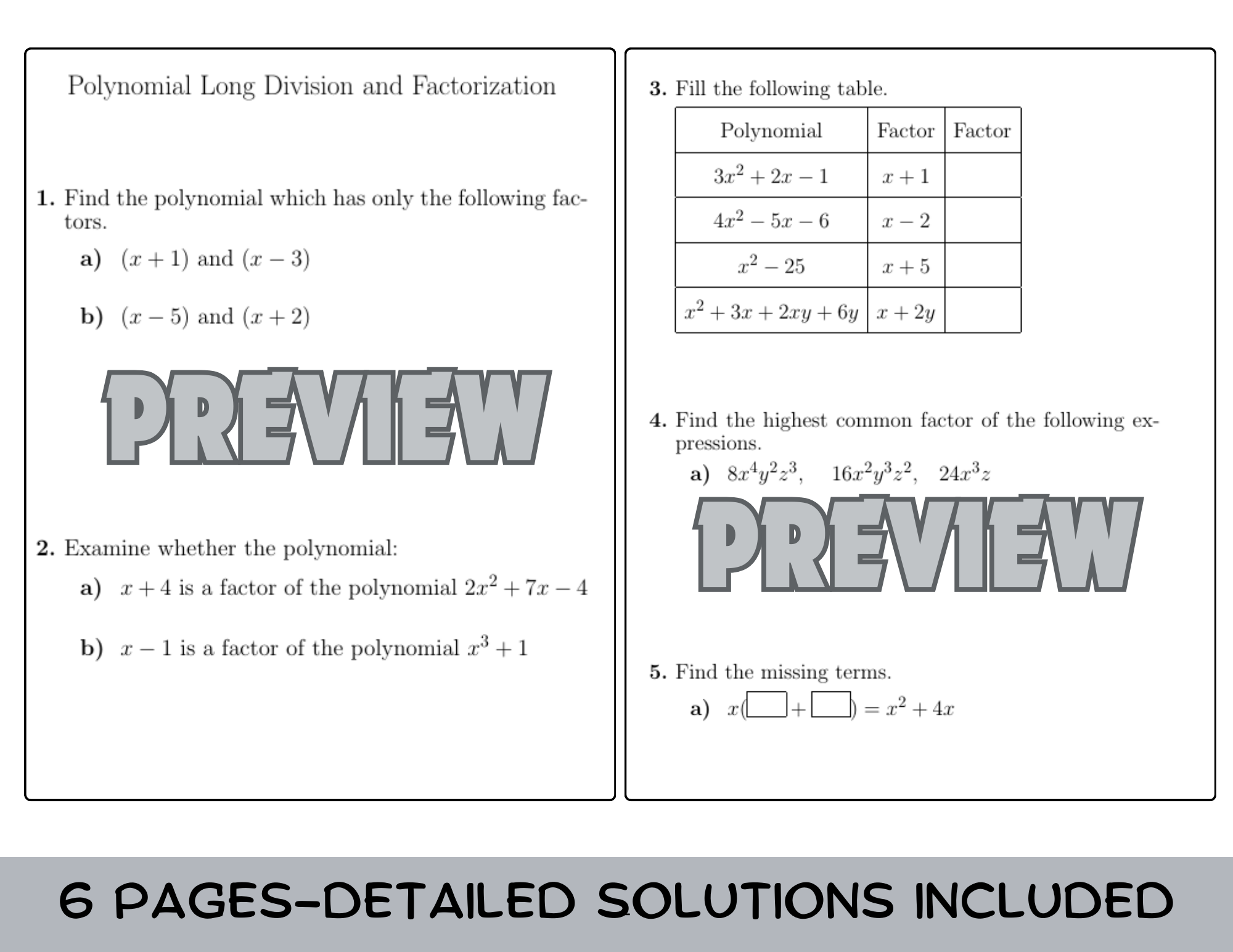 pdf, 87.12 KB