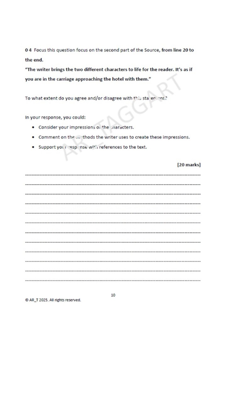 pdf, 723.57 KB