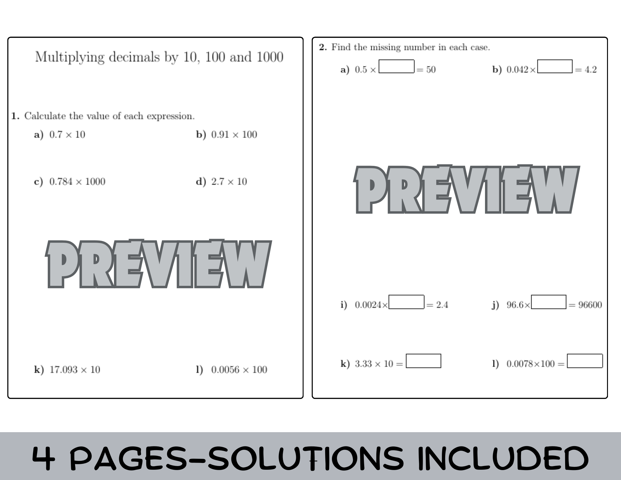 pdf, 71.88 KB