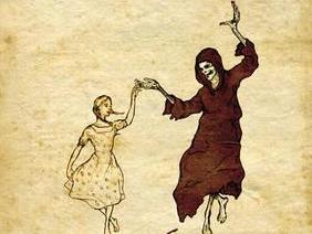 GCSE English Language Paper 1 Mock / Practice The Book Thief WW2 Theme Suit Edexcel / AQA