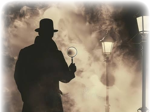 AN INSPECTOR CALLS - Activities for Engagement
