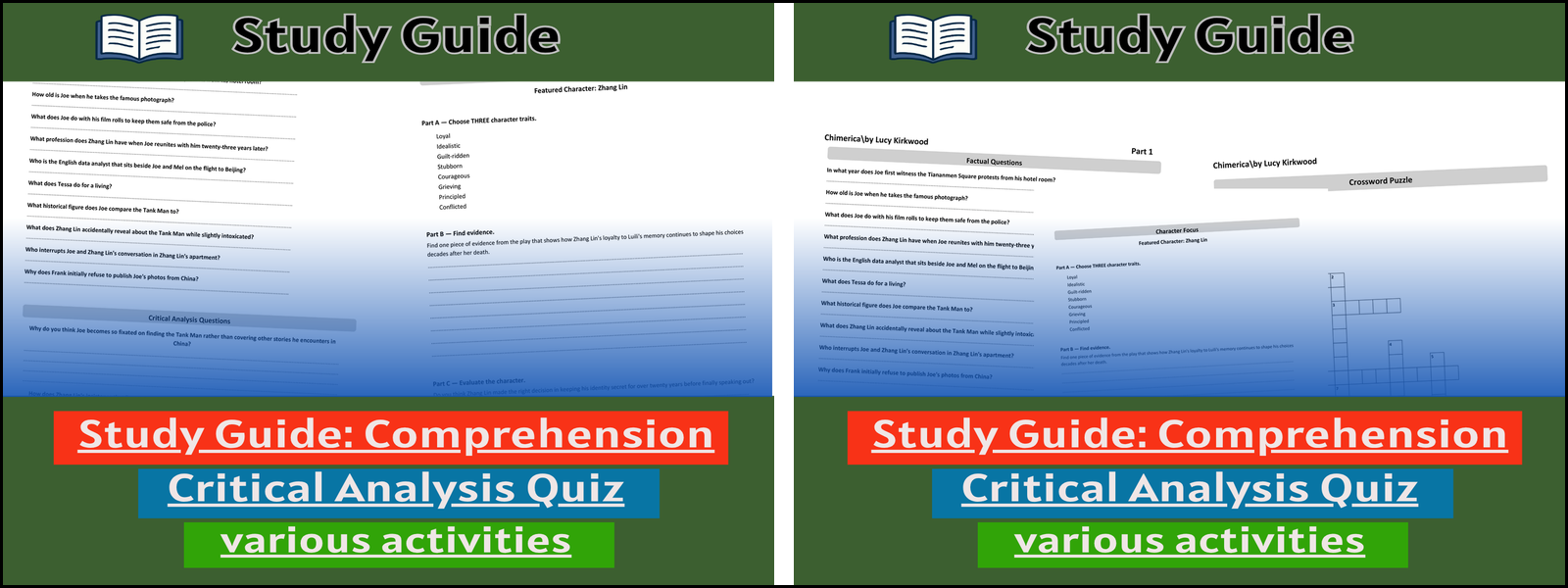 pdf, 78.77 KB