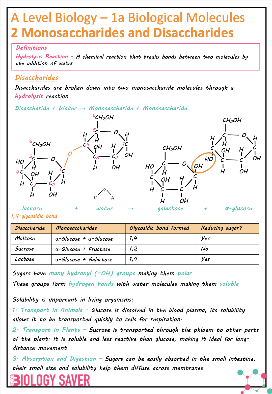 pdf, 349.12 KB