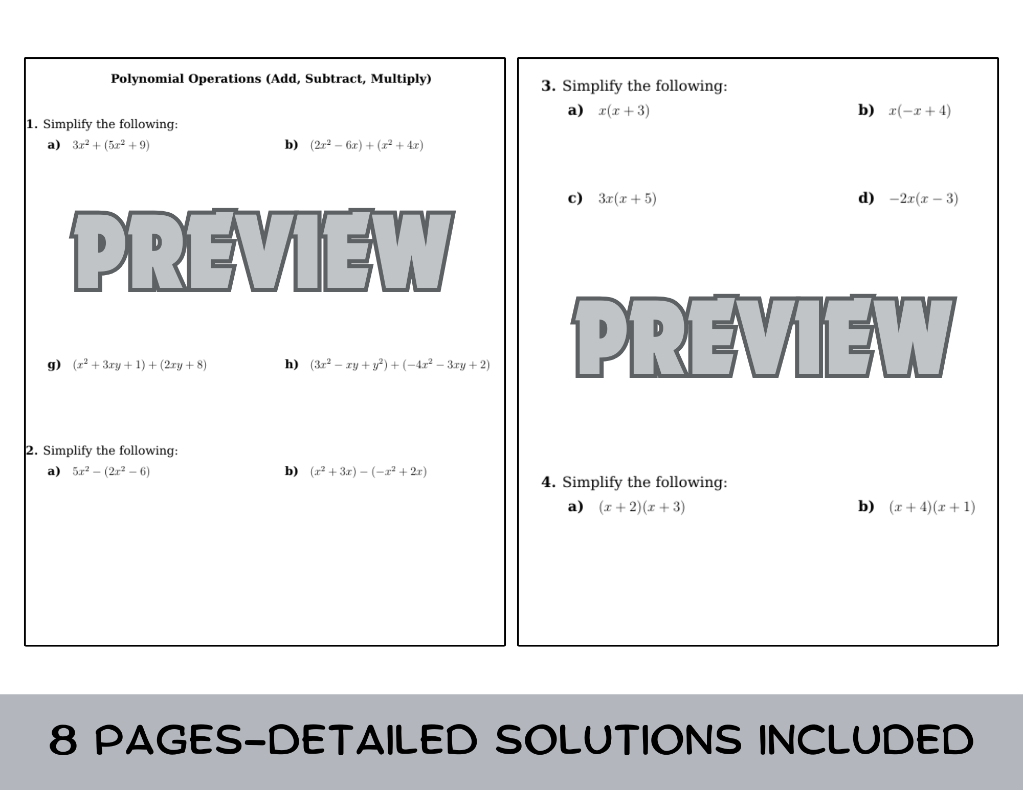 pdf, 76.25 KB