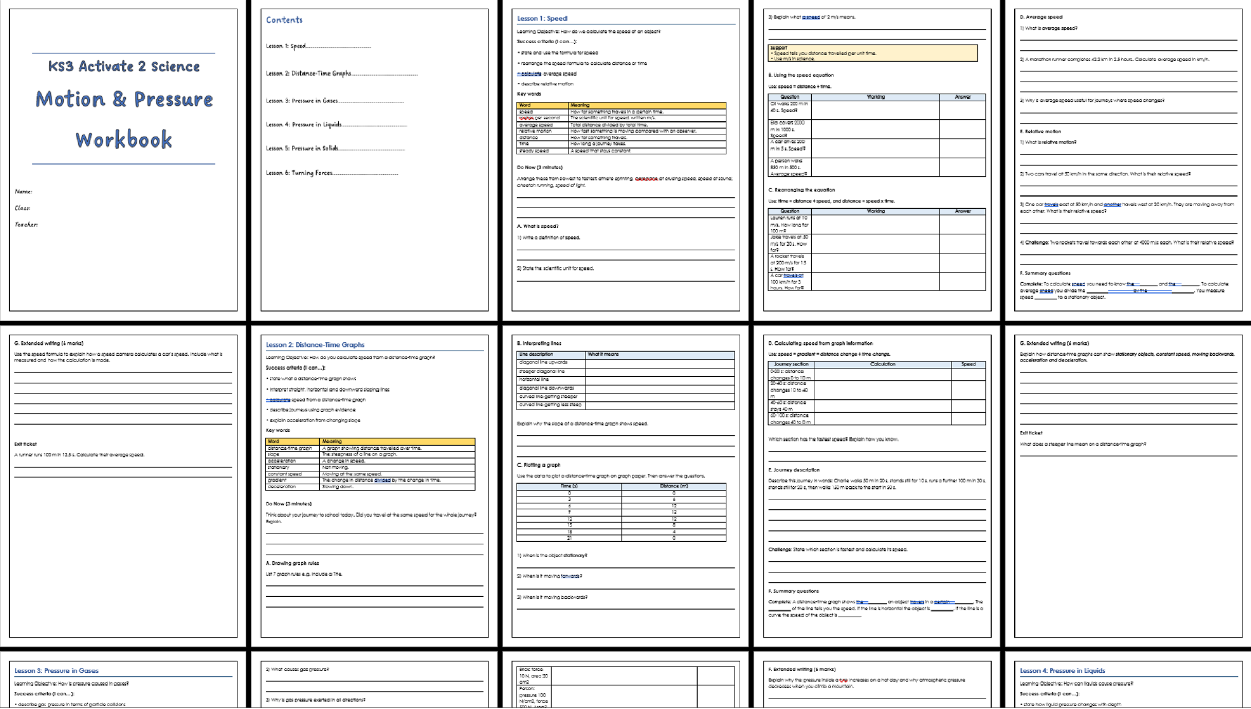 docx, 50.89 KB