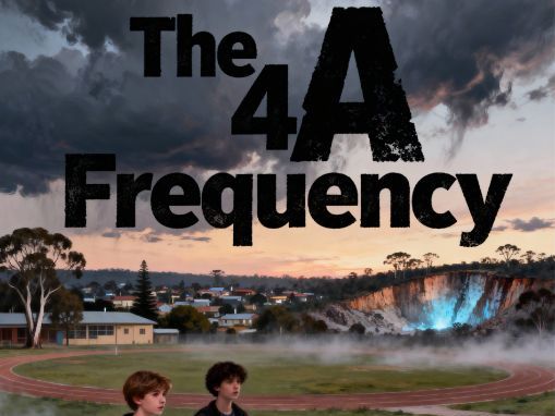 The 4A Frequency