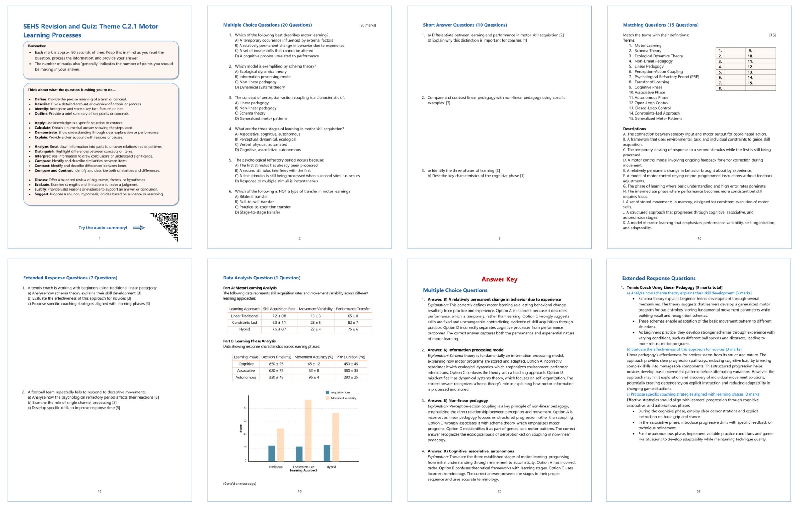 docx, 140.5 KB