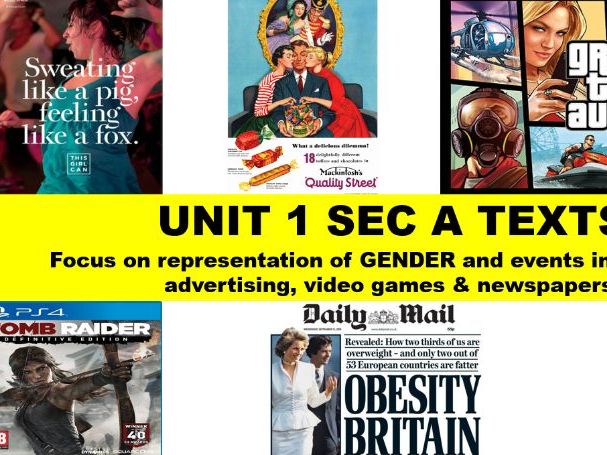 An introduction to Media Studies