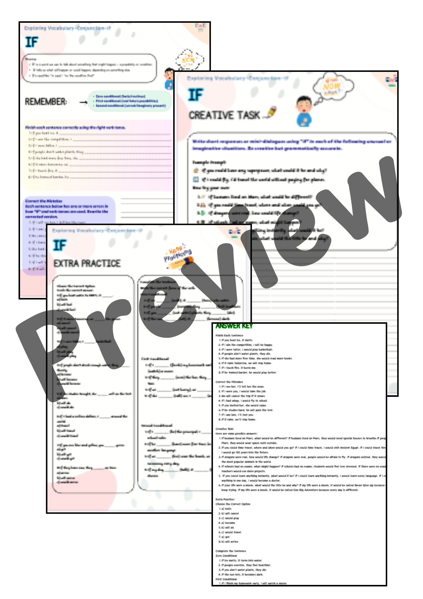 pdf, 1.25 MB